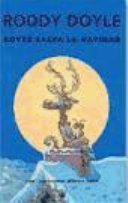 Rover salva la Navidad