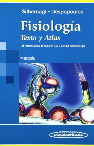 Fisiología cover