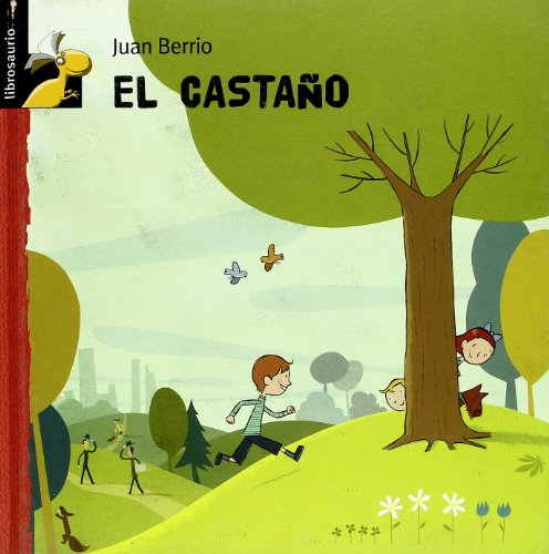 El castaño