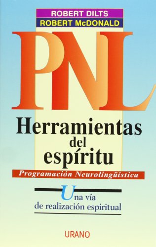 PNL herramientras del espíritu