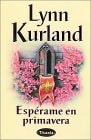 Esperame en Primavera