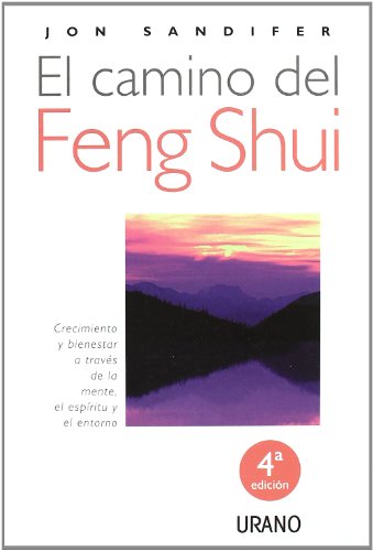 El camino del Feng Shui