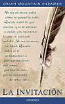 La Invitacion cover