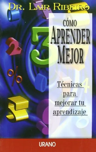 Cómo aprender mejor
