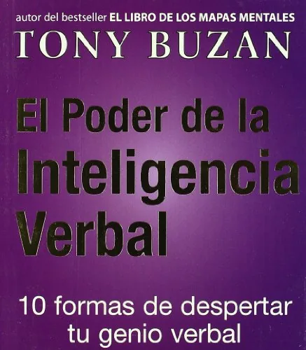 El poder de la inteligencia verbal