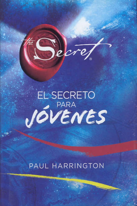 El secreto para jóvenes