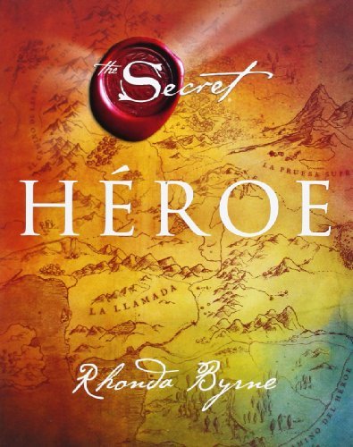 Héroe