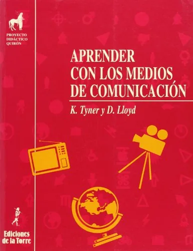 Aprender con los medios de comunicación