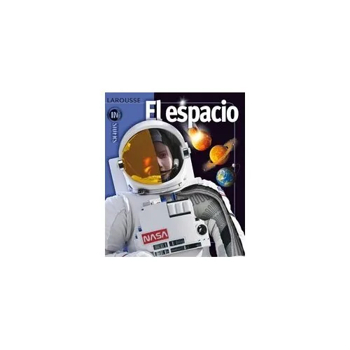 Mi primer atlas del mundo cover