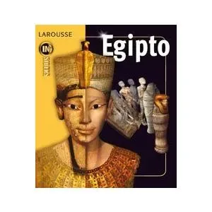 Mi primer diccionario everest