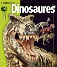 Mi primer gran libro de los bichos cover