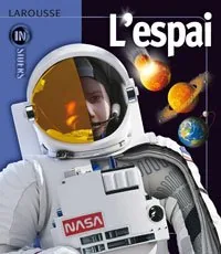 Mi primer Larousse de cuentos del mundo cover