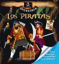 Los piratas / Pirates