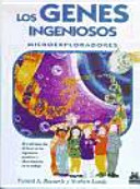 Los genes ingeniosos