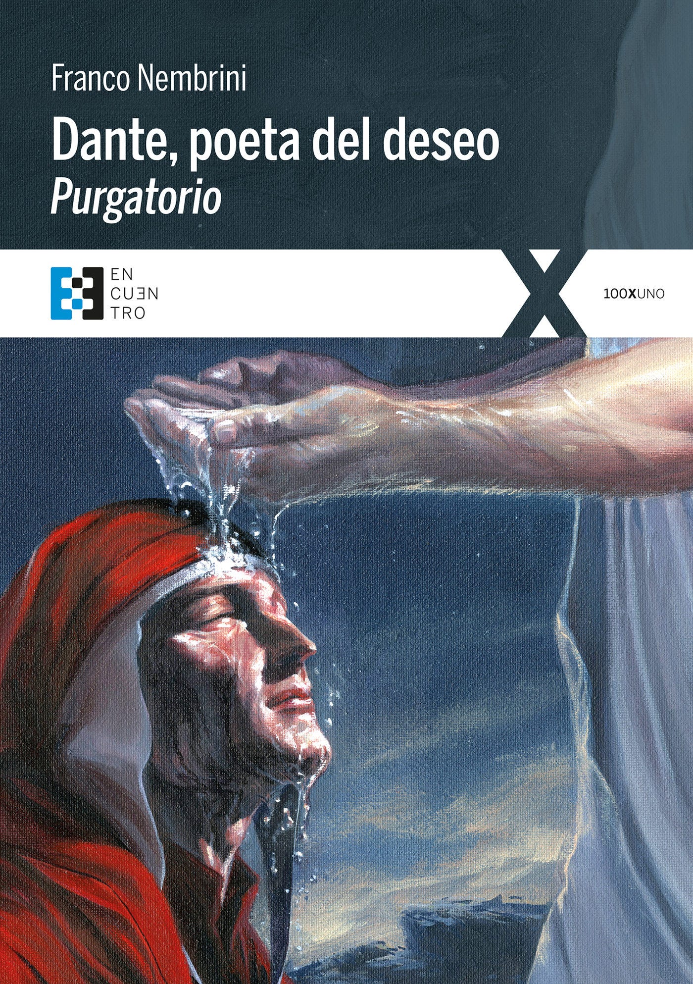 Consultor matemático cover