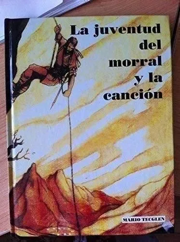 Enciclopedia estudiantil cover