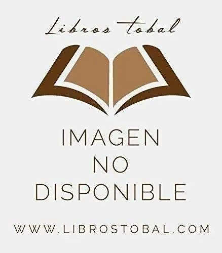 Diseño grafico cover