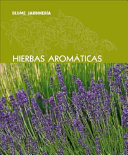 Hierbas aromáticas