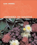 Jardinería en macetas