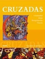 Cruzadas cover