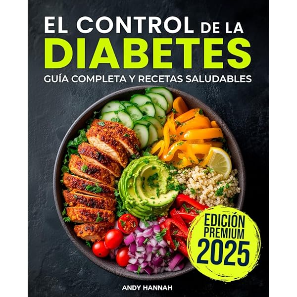 200 recetas para guisos