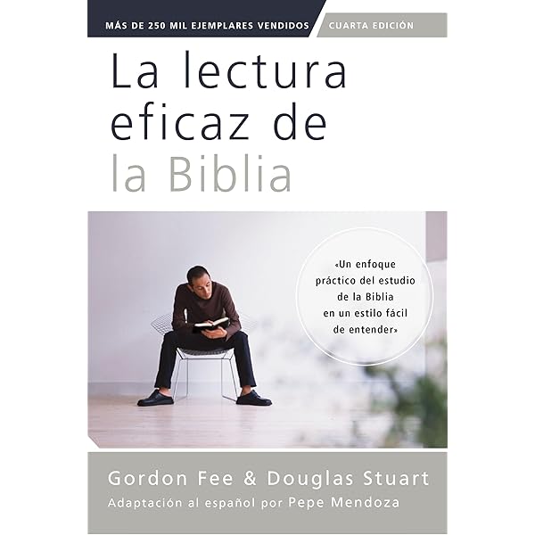 Historia de la música