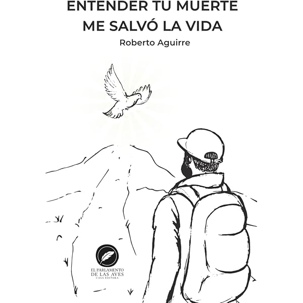 El bebé más grande del mundo