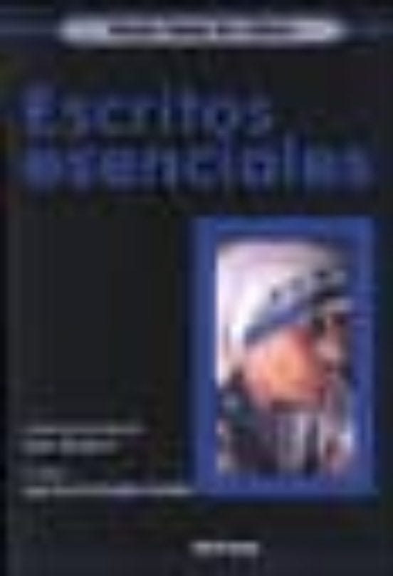 Neleb y la ramita de olivo cover