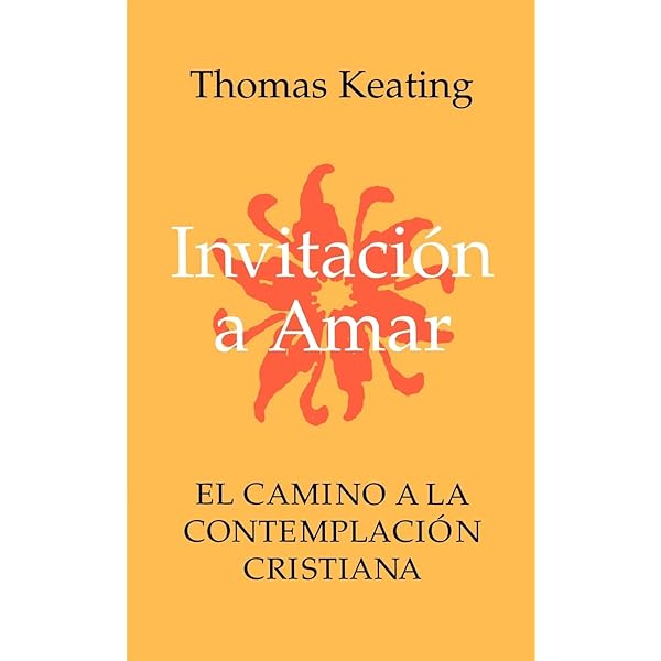 Las cosas que guardo cover