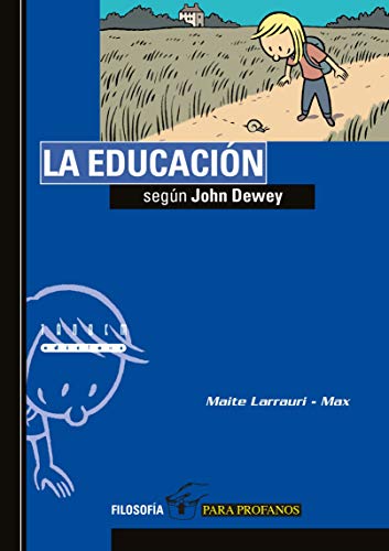 La Educacion