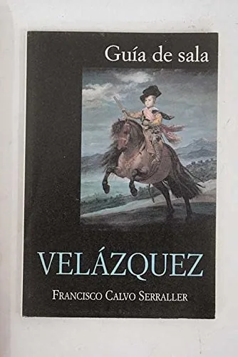 Velázquez