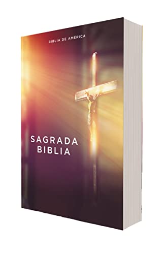 Biblia de América