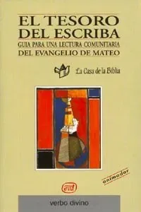 Nuevo Testamento cover