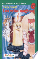Las velas mágicas