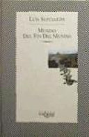 Mundo del fin del mundo