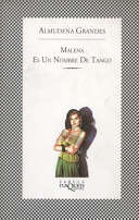 Malena es un nombre de tango cover