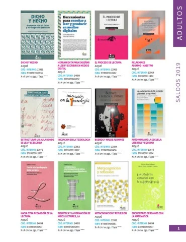 El pequeño Larousse ilustrado 2008