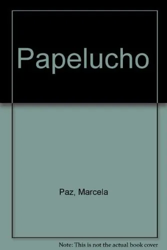 Papeluchos