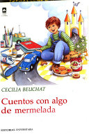 Cuentos con algo de mermelada