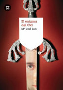 El enigma del Cid cover