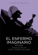 El enfermo imaginario