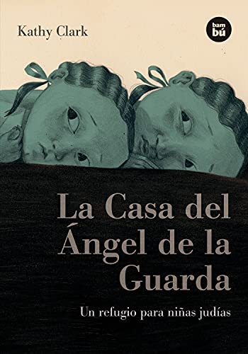 La casa del ángel de la guarda