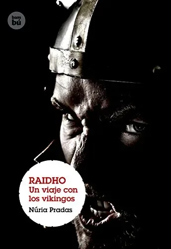 Sabores y sinsabores por las calles de mi ciudad cover