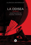 La Odisea