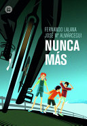Nunca Más