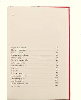 No es invisible cover