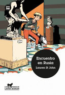 Encuentro en  Rusia
