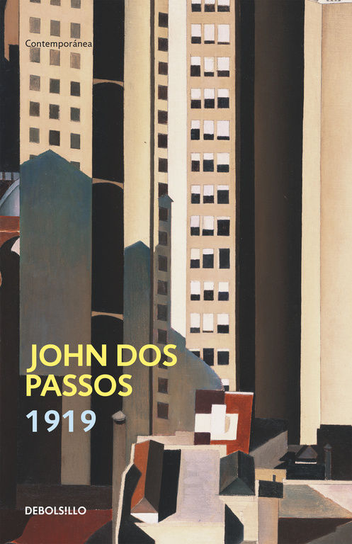 1919 cover