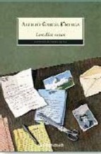 Los días rusos cover
