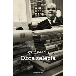 Obra selecta cover